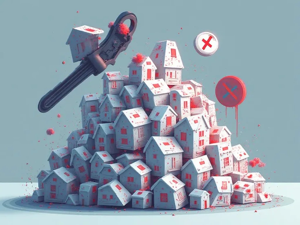 API uploaded image for post 82