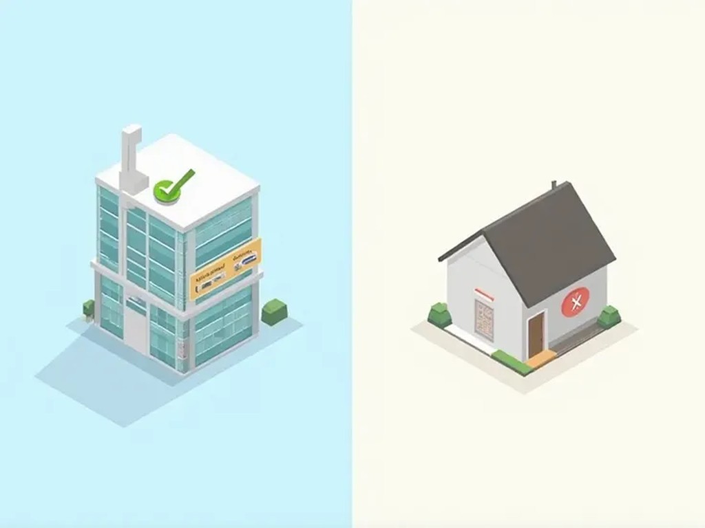 API uploaded image for post 48