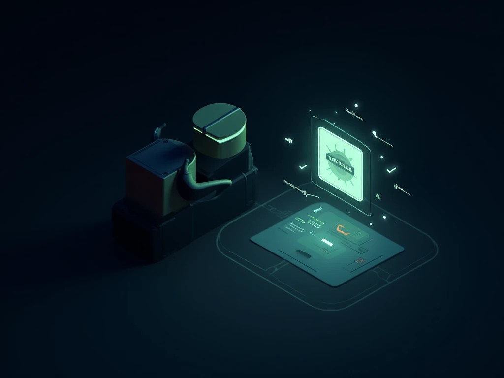 API uploaded image for post 102