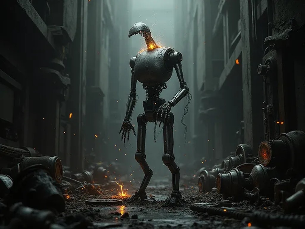 API uploaded image for post 72