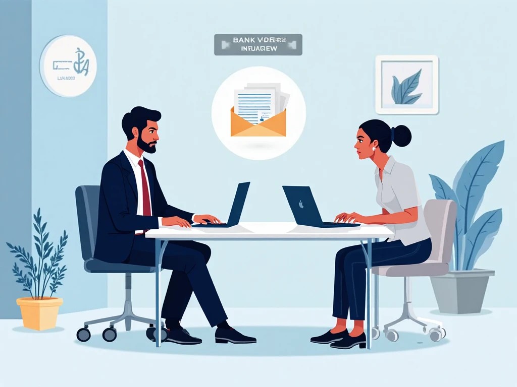 API uploaded image for post 112