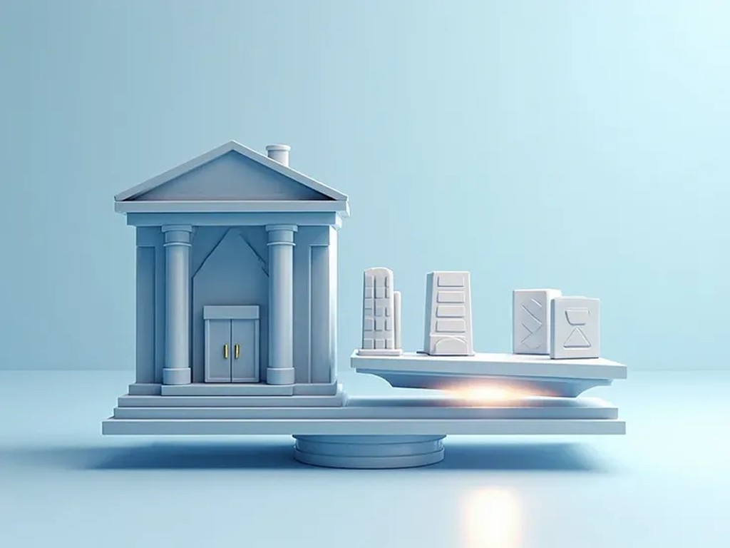 API uploaded image for post 94