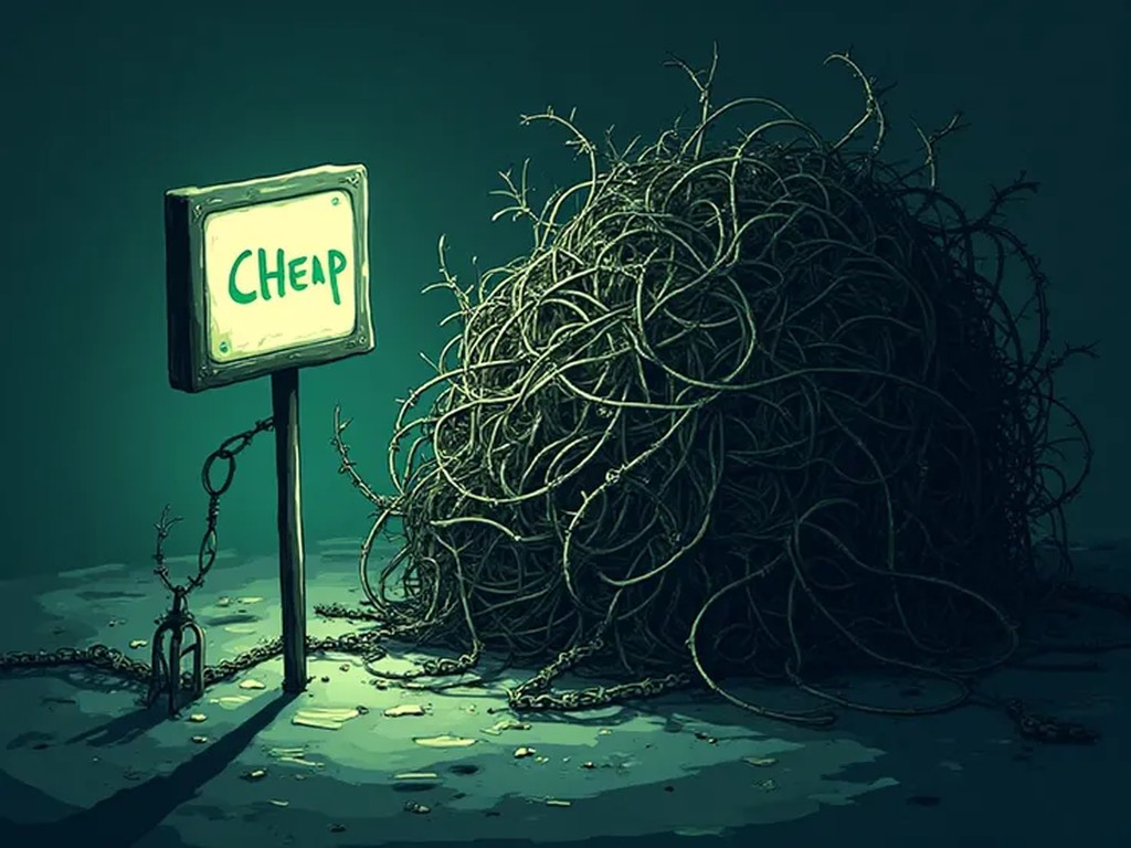 API uploaded image for post 170