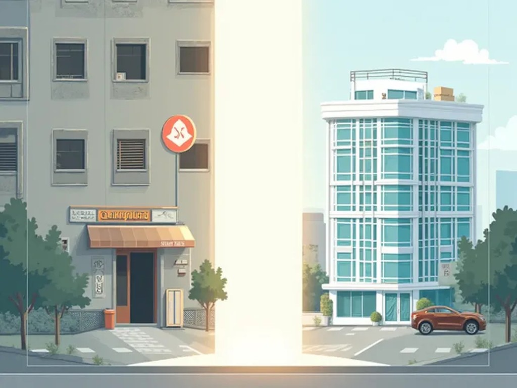 API uploaded image for post 151