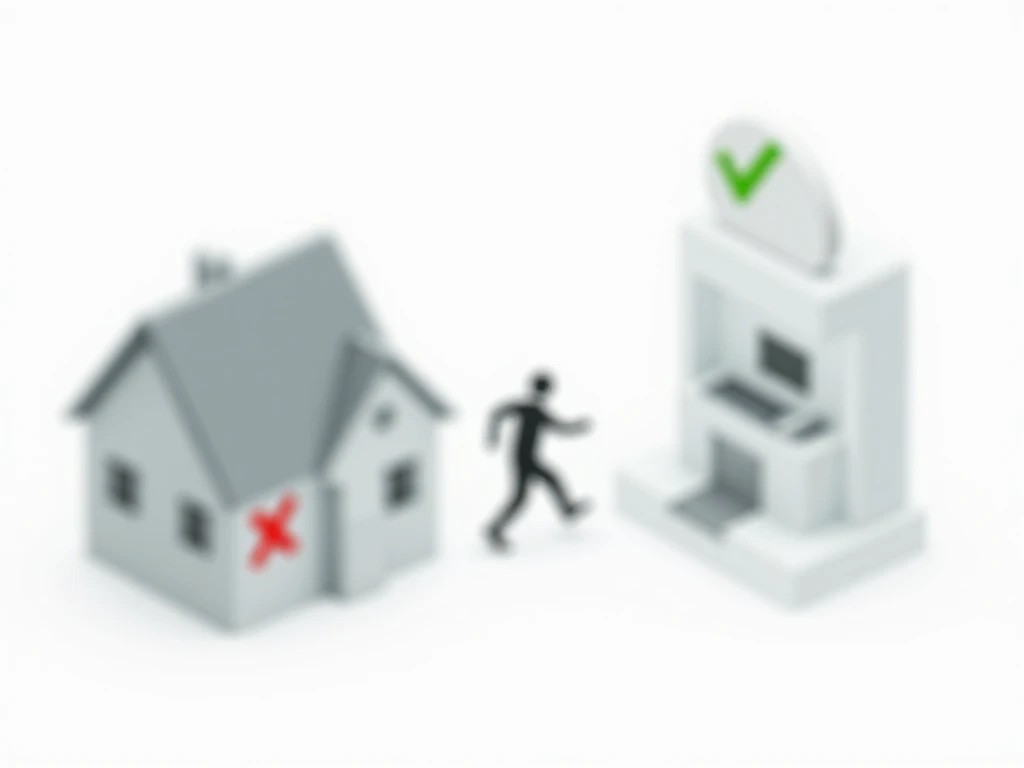 API uploaded image for post 91