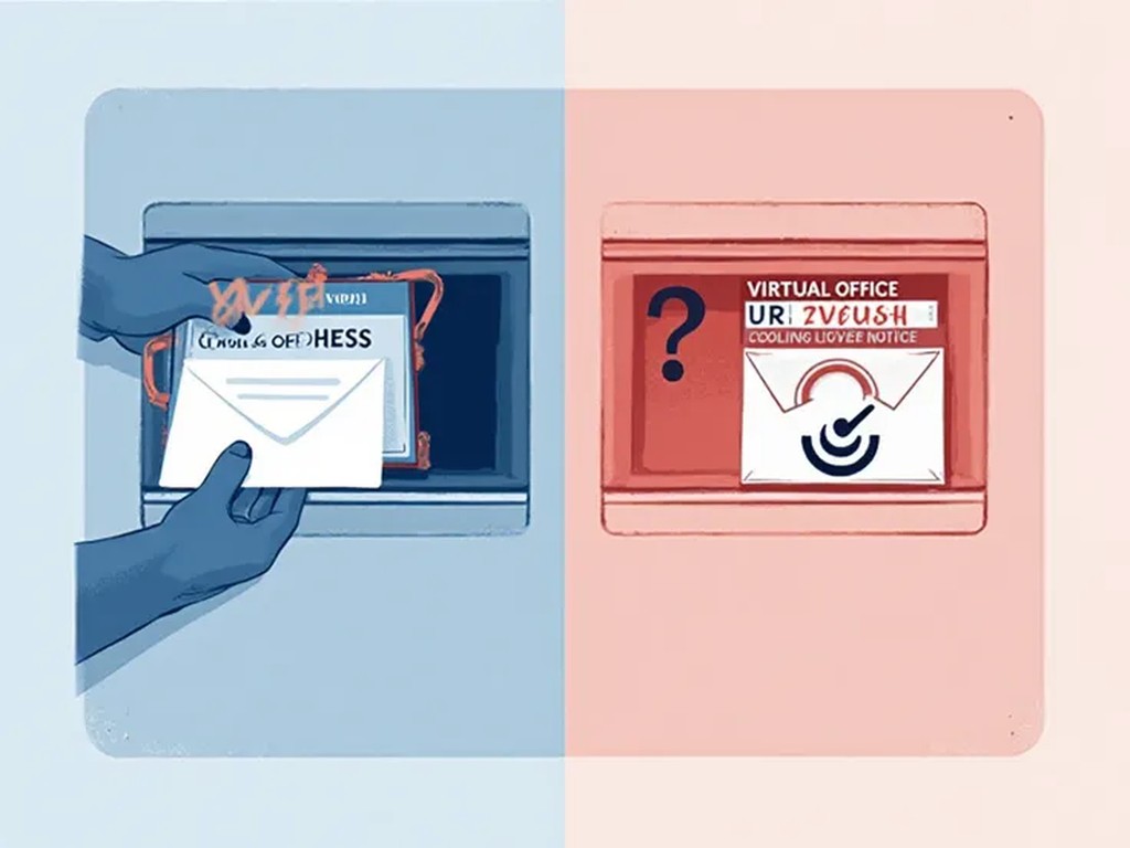 API uploaded image for post 118