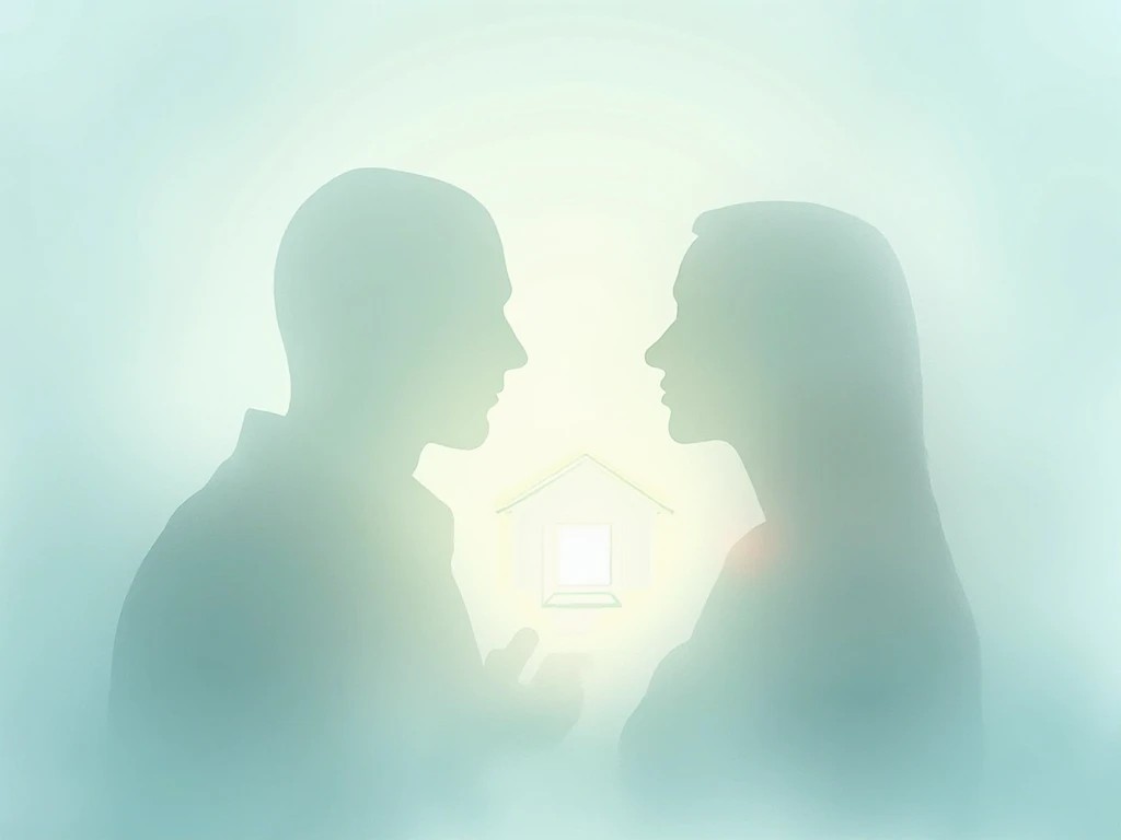 API uploaded image for post 93