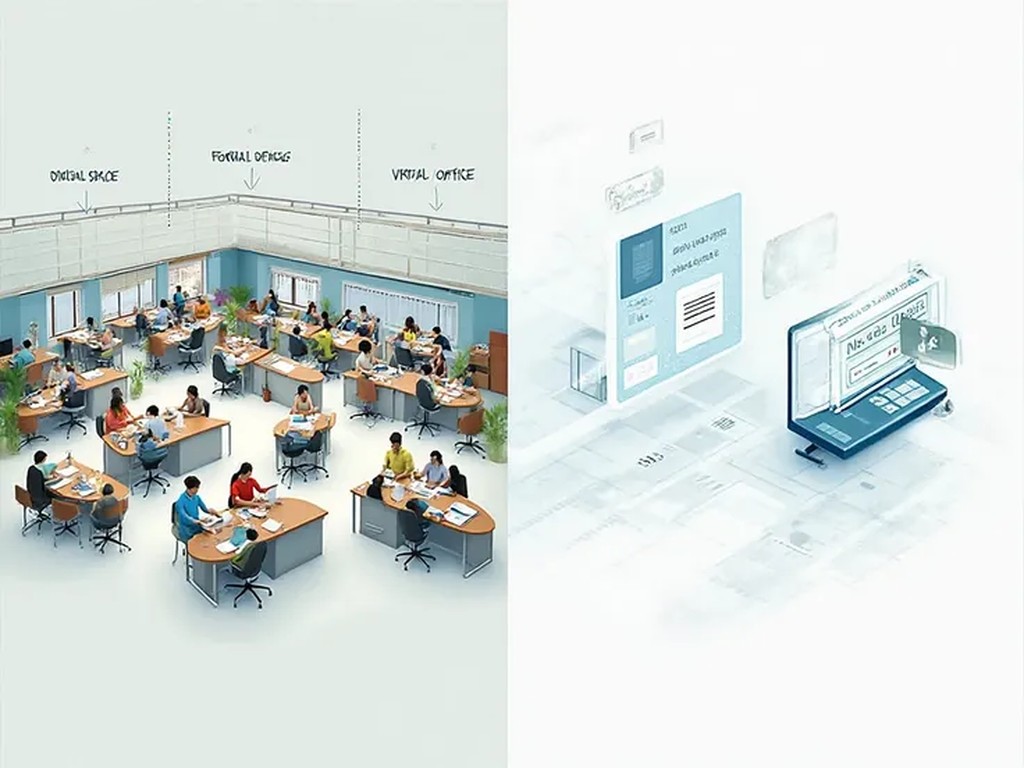 API uploaded image for post 43