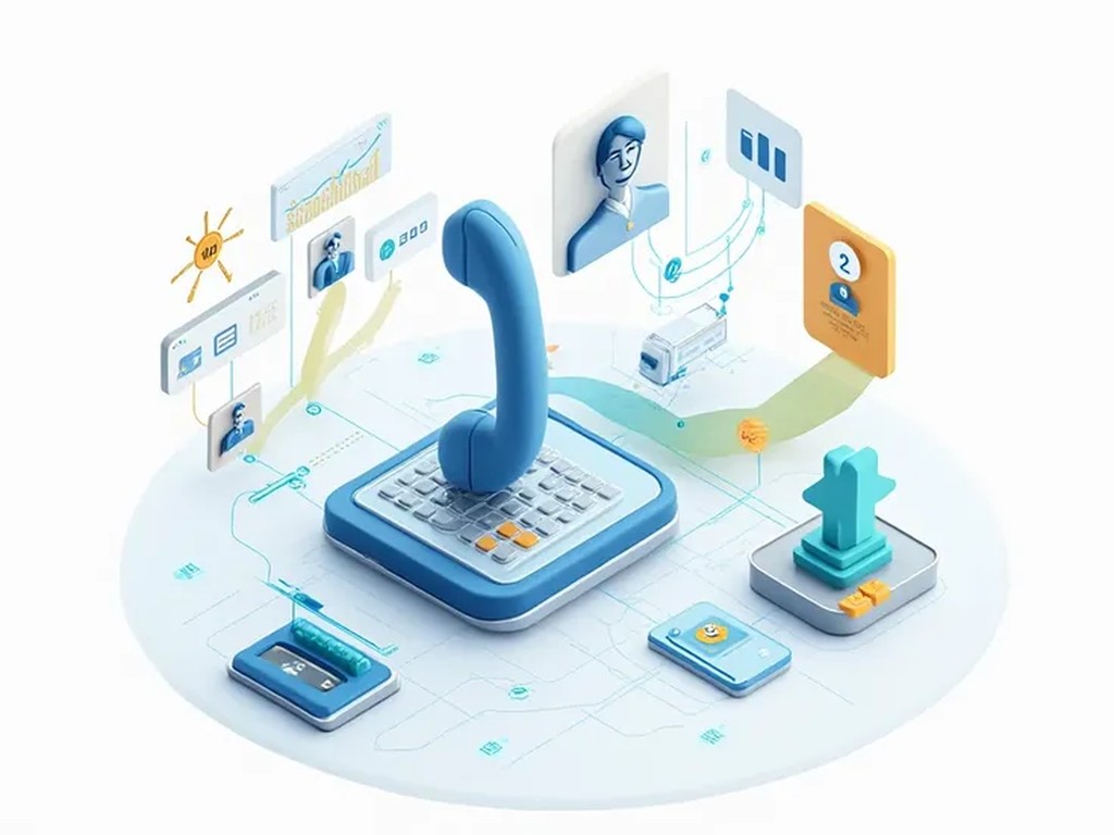 API uploaded image for post 86