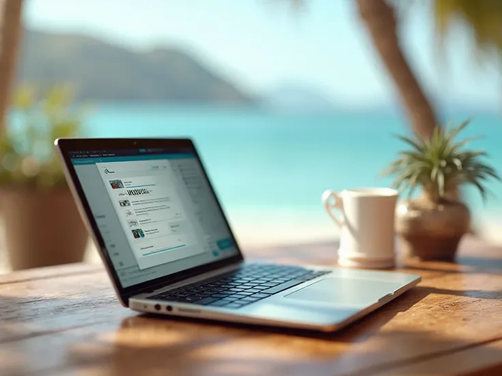 API uploaded image for post 157