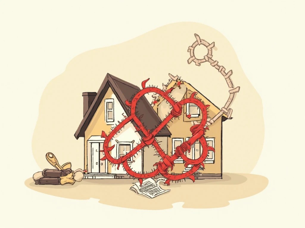 API uploaded image for post 133