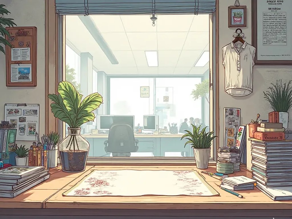 API uploaded image for post 117