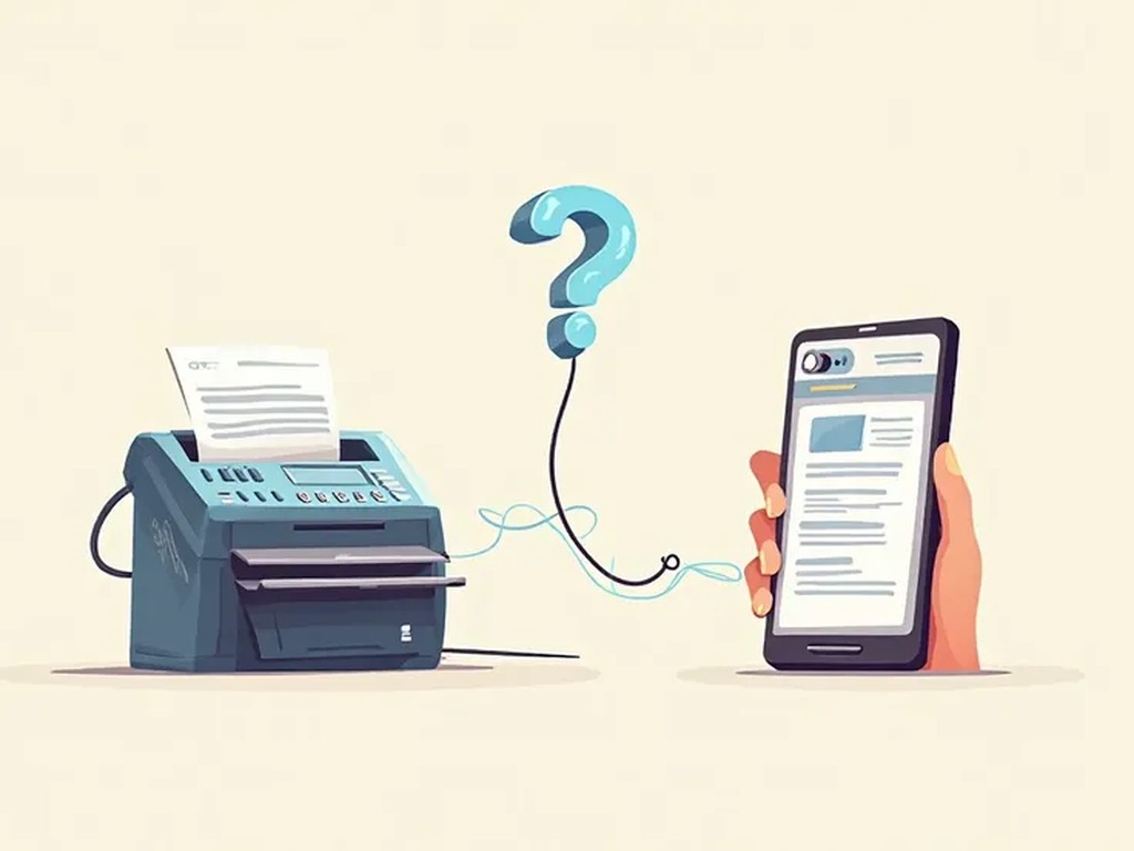 API uploaded image for post 136