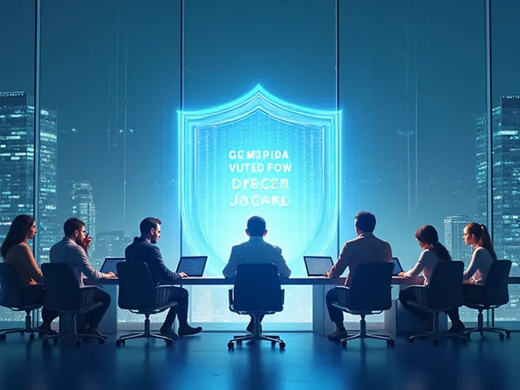 API uploaded image for post 55