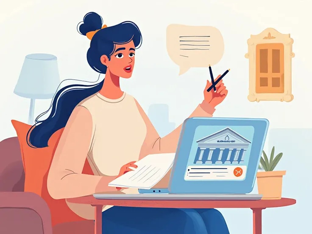 API uploaded image for post 115