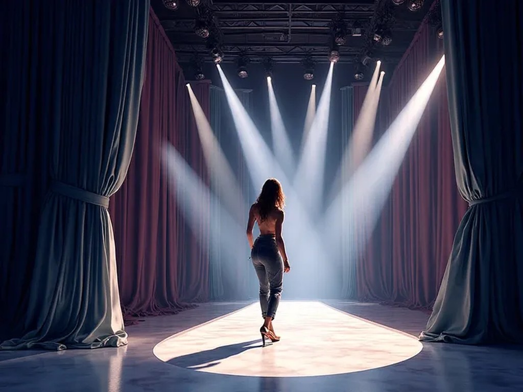 API uploaded image for post 101