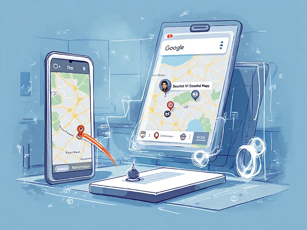 API uploaded image for post 141