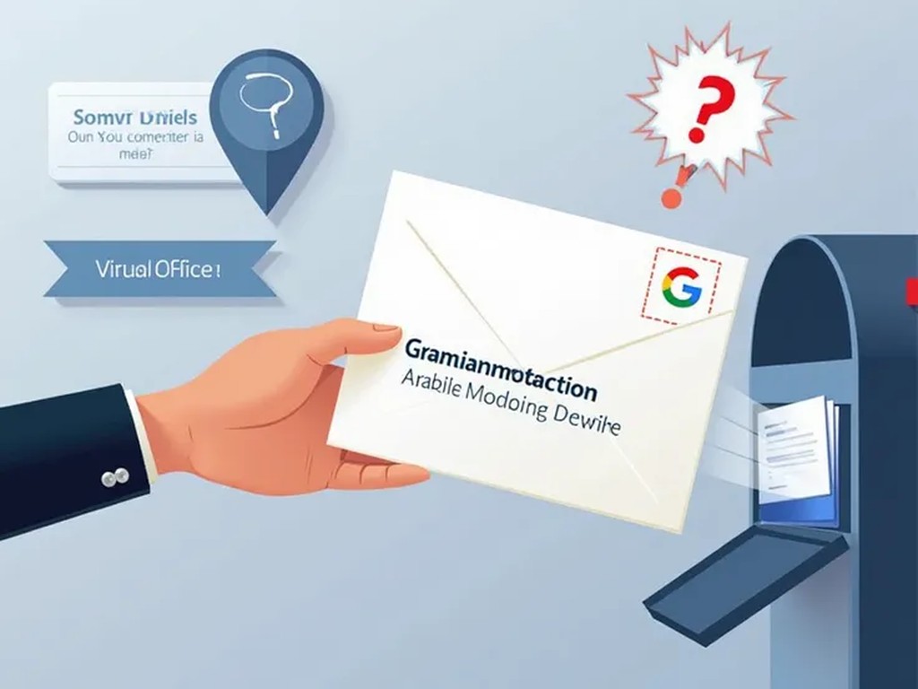 API uploaded image for post 140