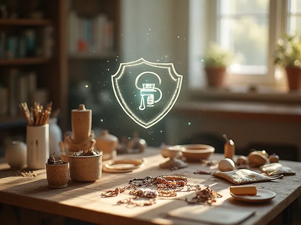 API uploaded image for post 105