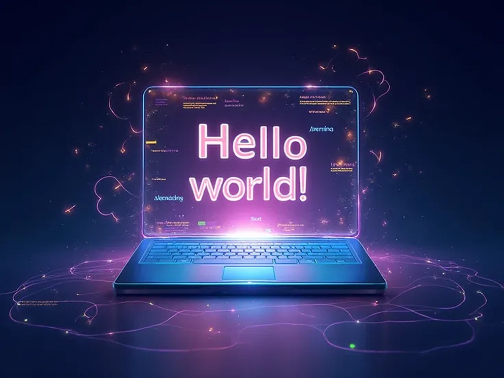 API uploaded image for post 1