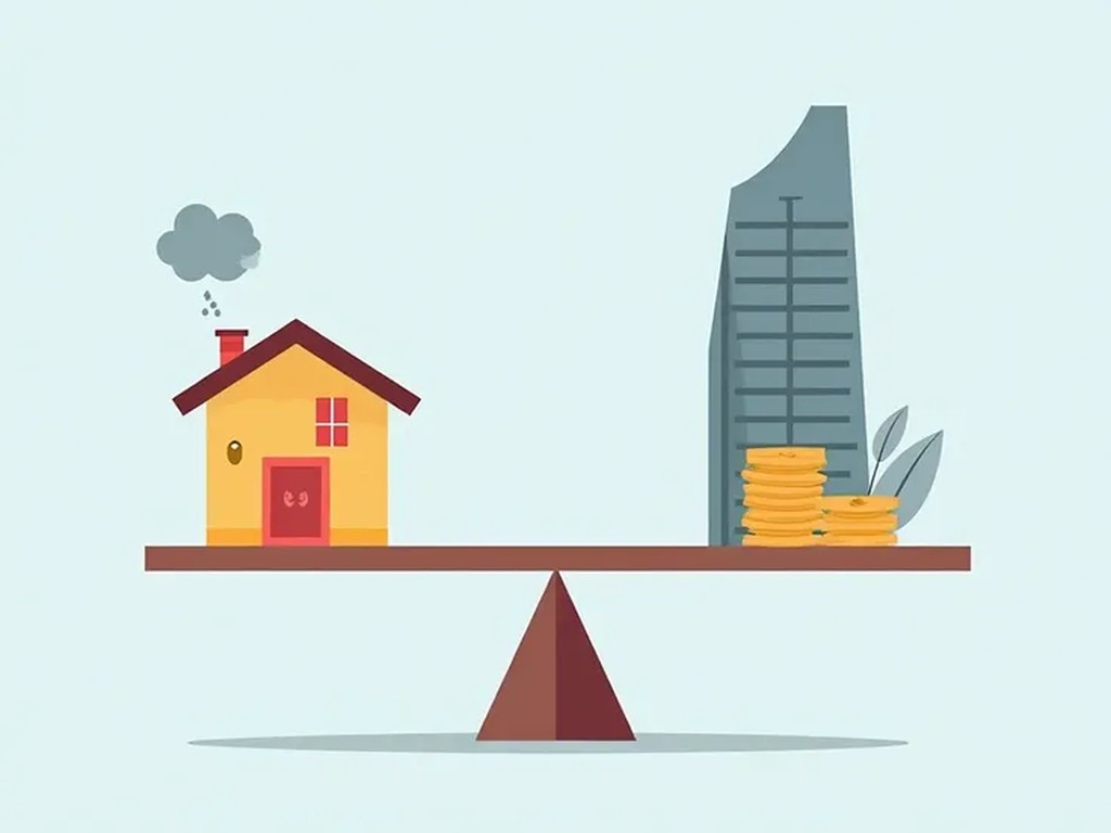 API uploaded image for post 131