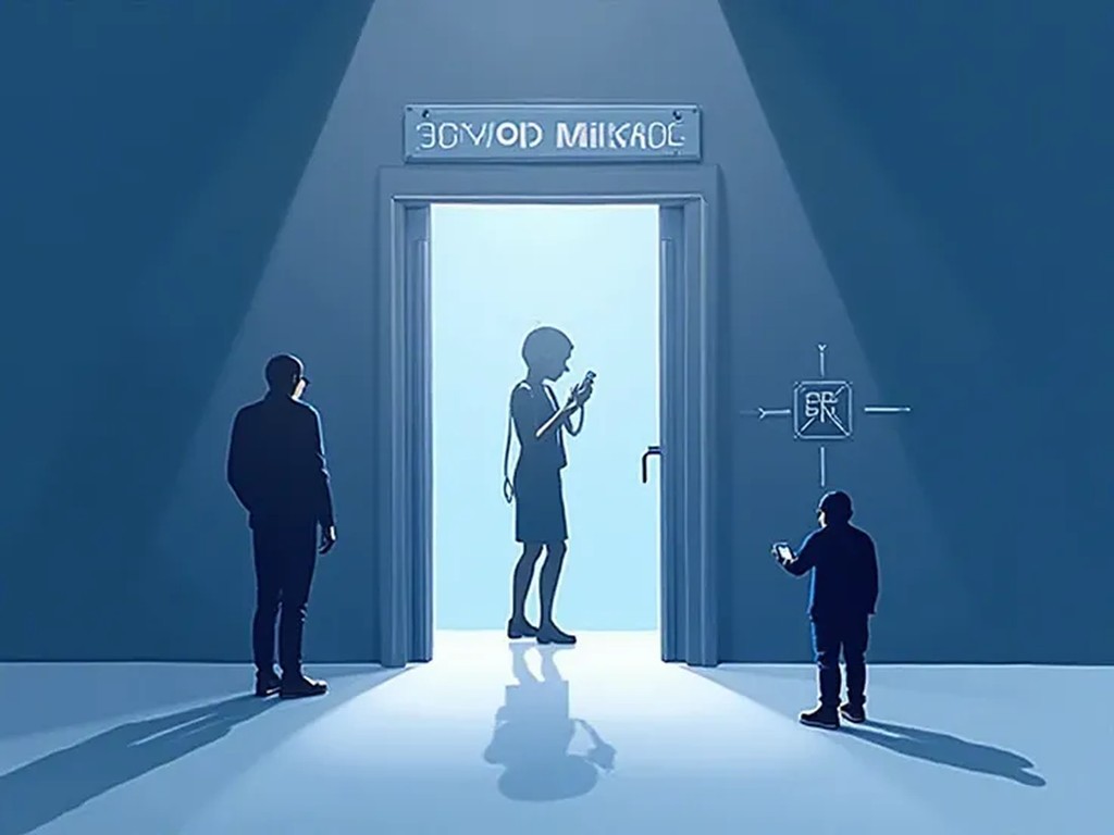 API uploaded image for post 120