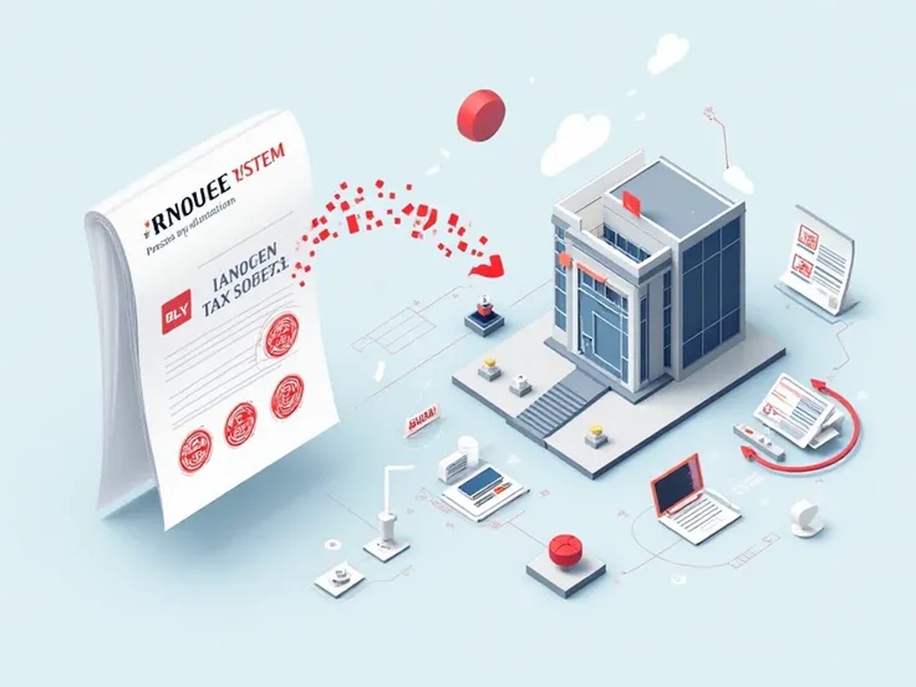 API uploaded image for post 53