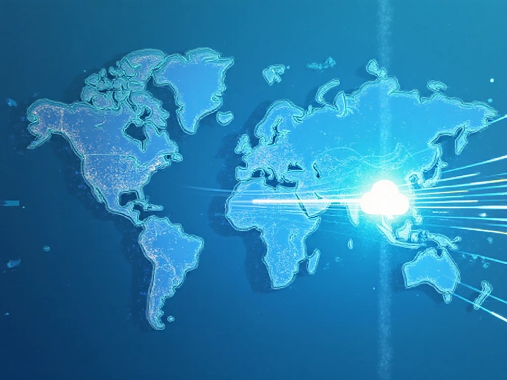 API uploaded image for post 159