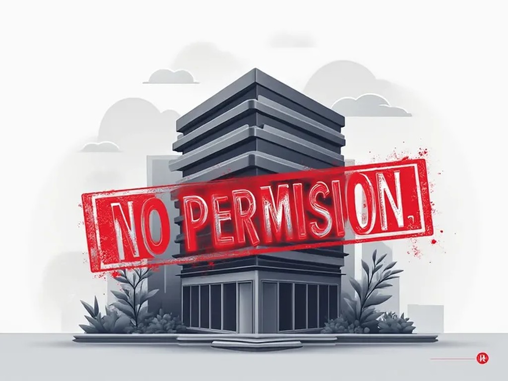 API uploaded image for post 78