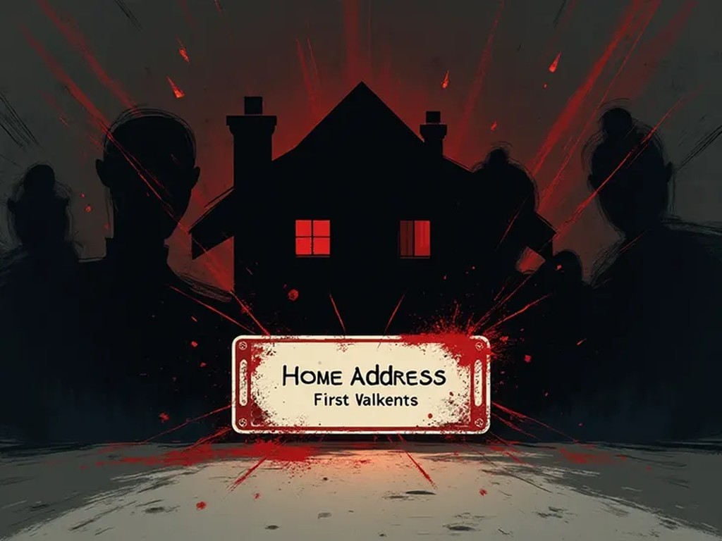 API uploaded image for post 156