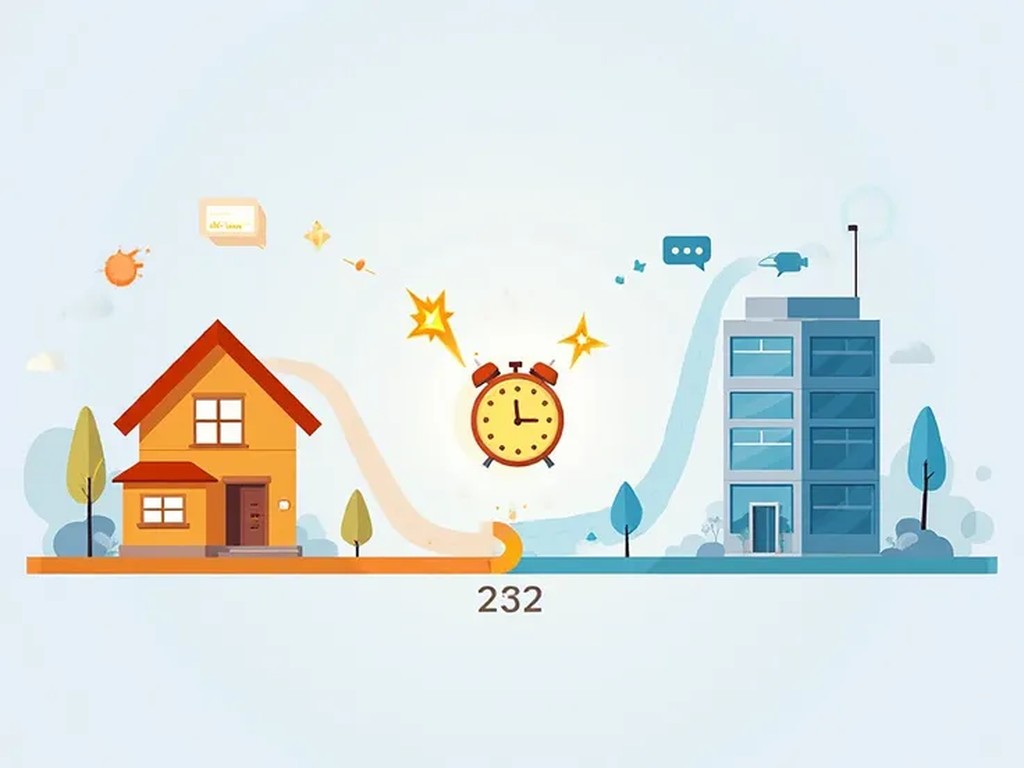 API uploaded image for post 45