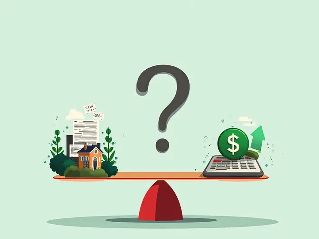 API uploaded image for post 146