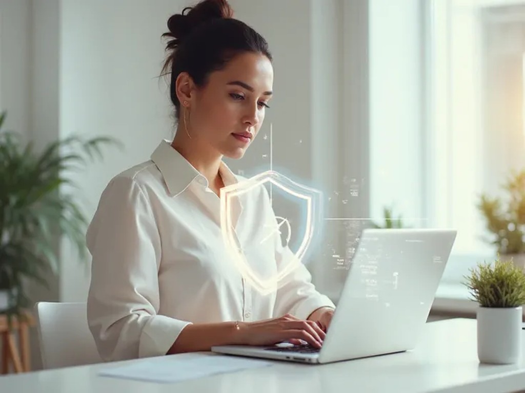 API uploaded image for post 158