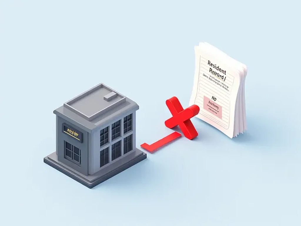 API uploaded image for post 38