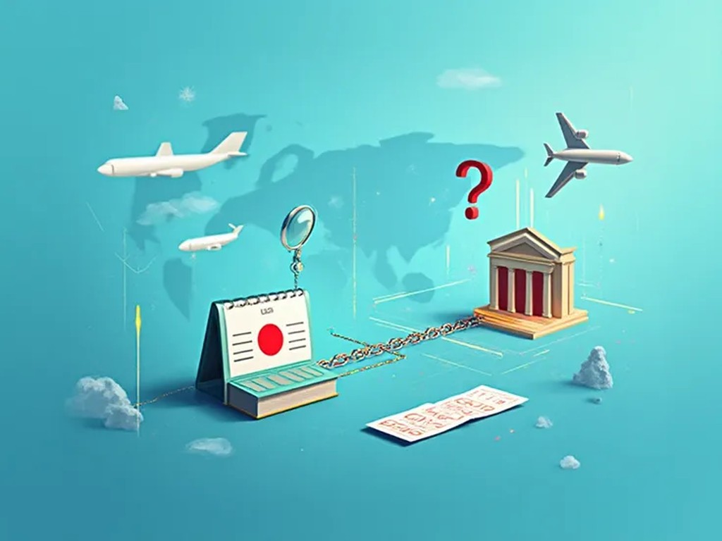 API uploaded image for post 155