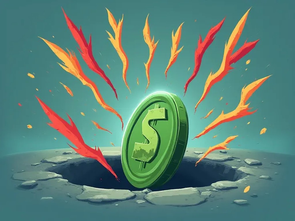 API uploaded image for post 150