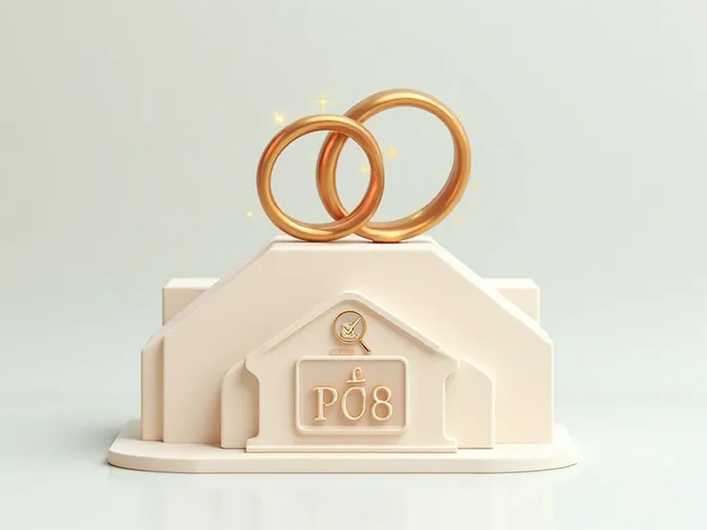 API uploaded image for post 100