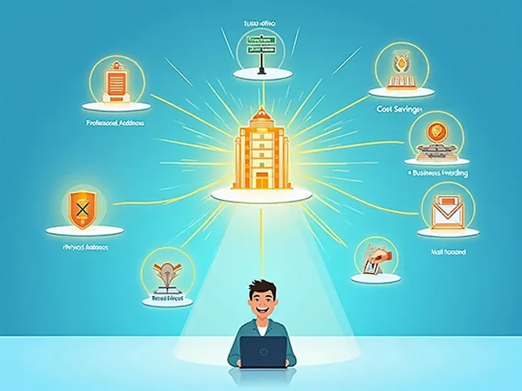 API uploaded image for post 54