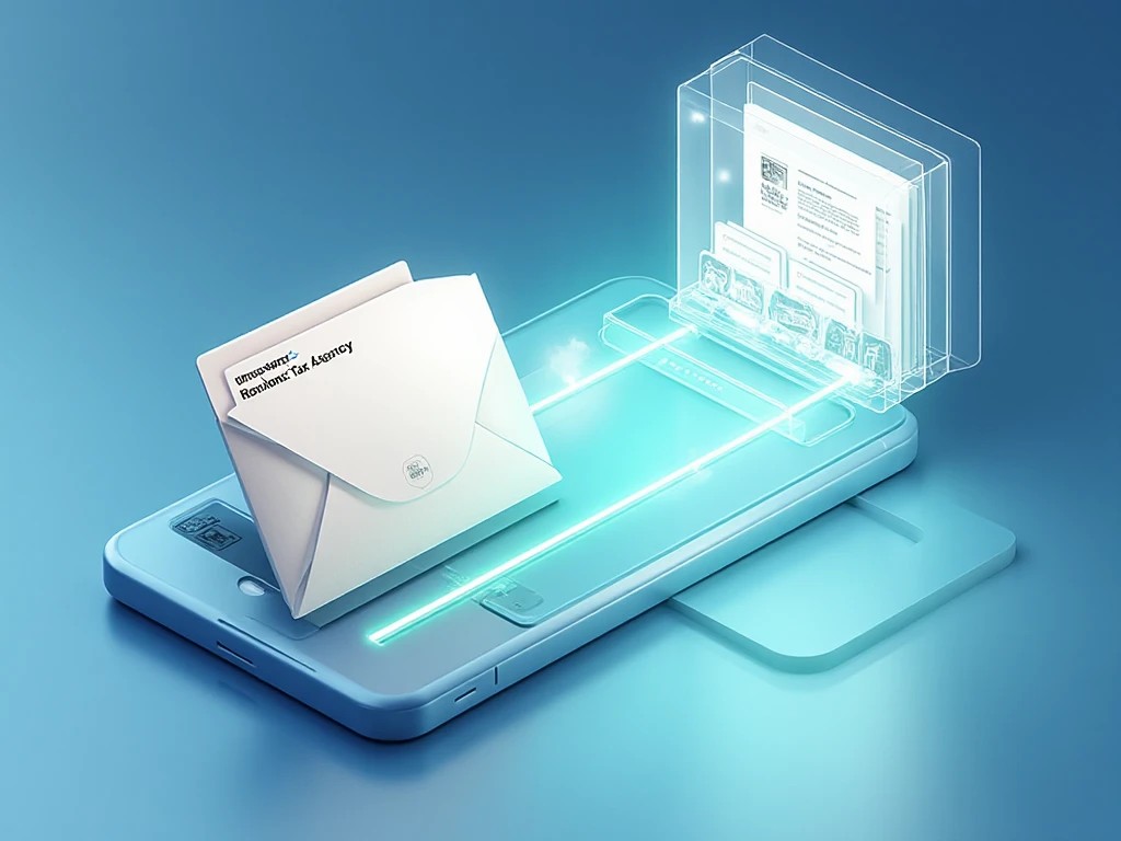 API uploaded image for post 40