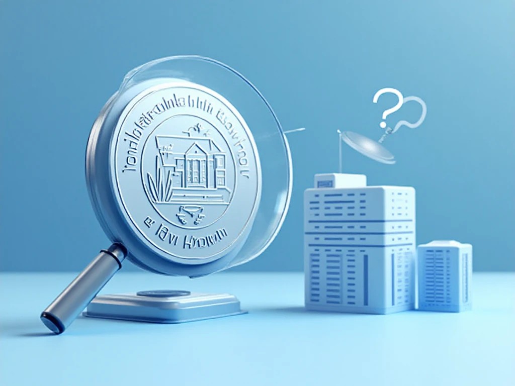 API uploaded image for post 75