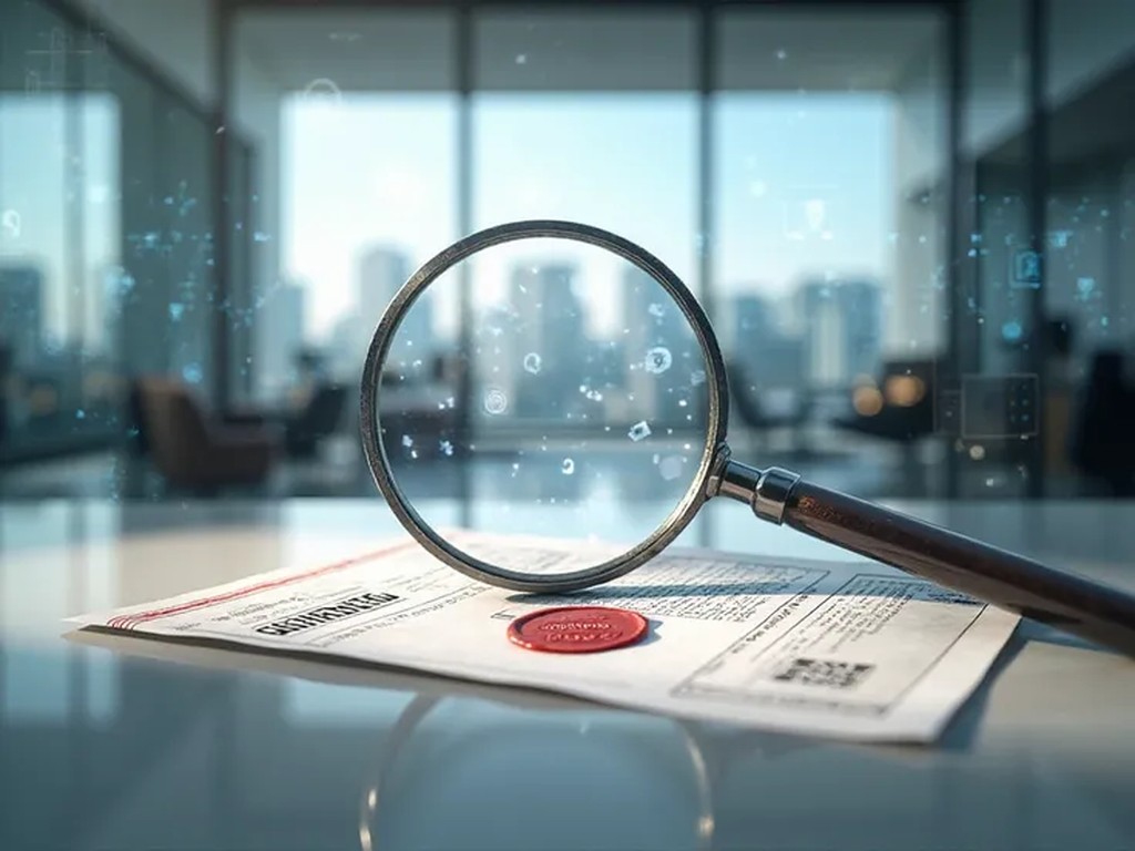 API uploaded image for post 71