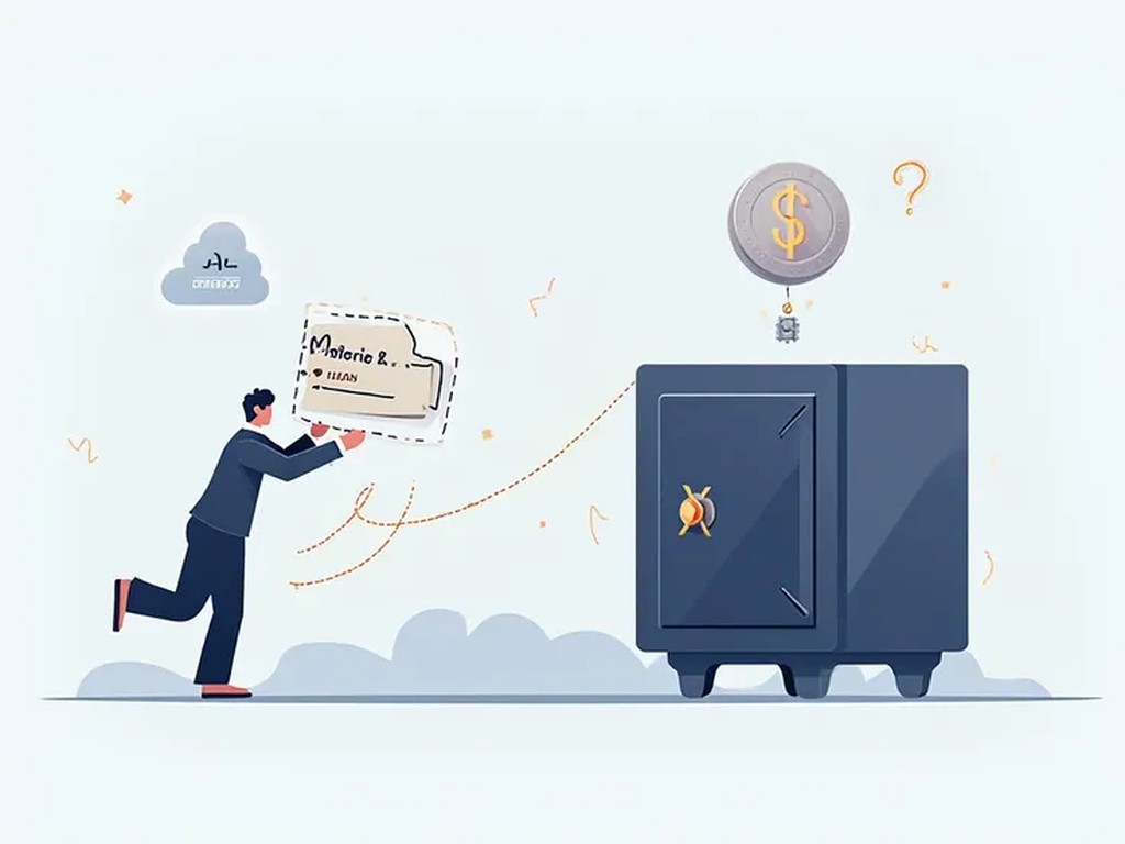 API uploaded image for post 174