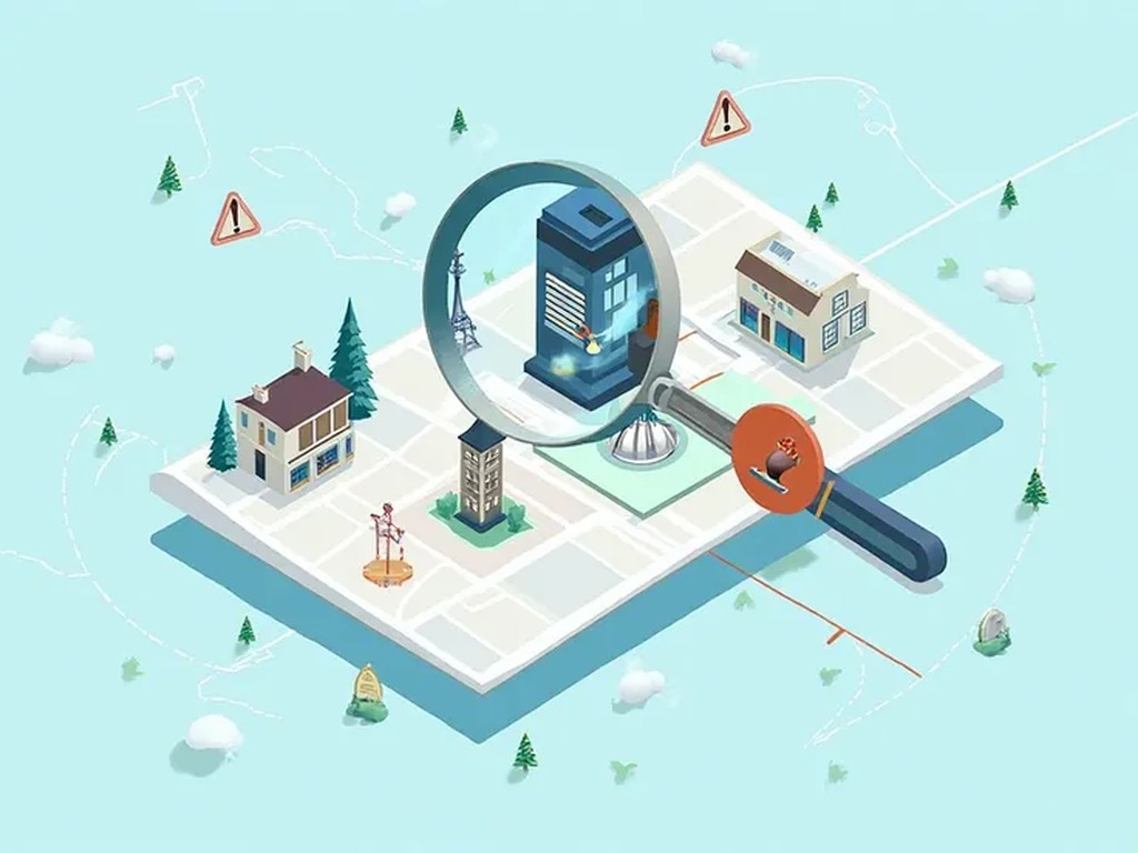 API uploaded image for post 169