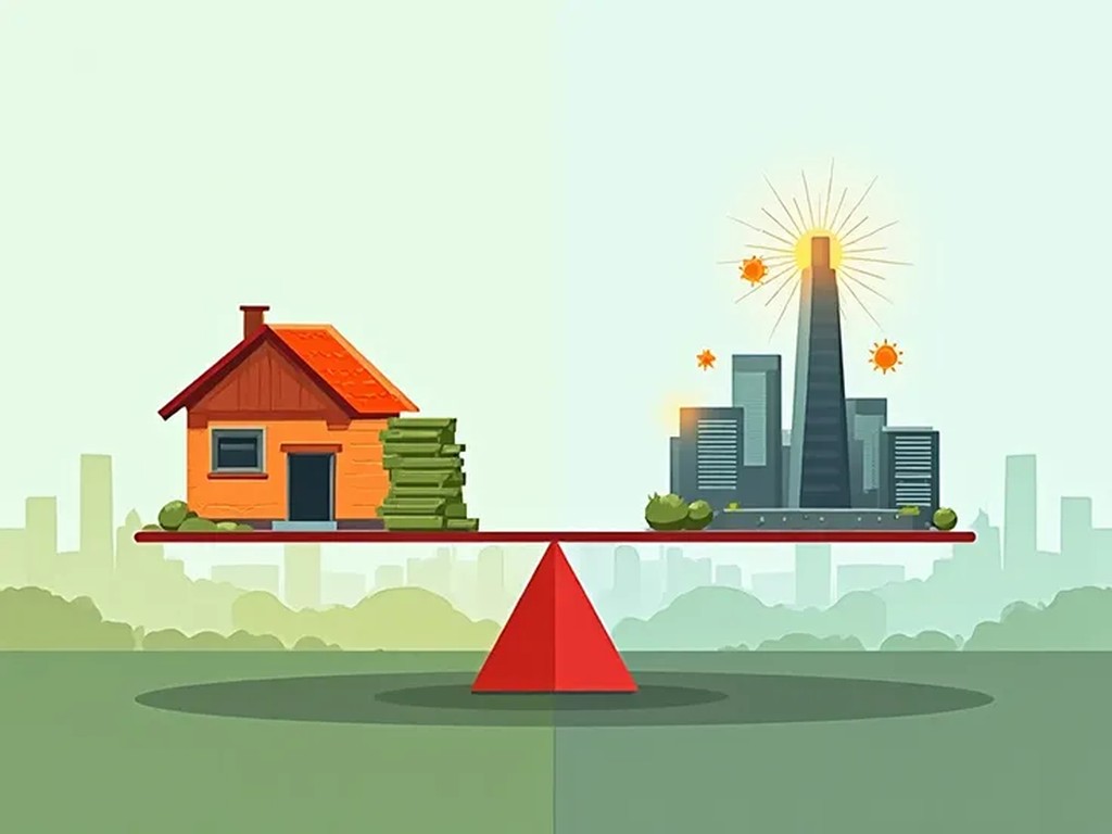 API uploaded image for post 135