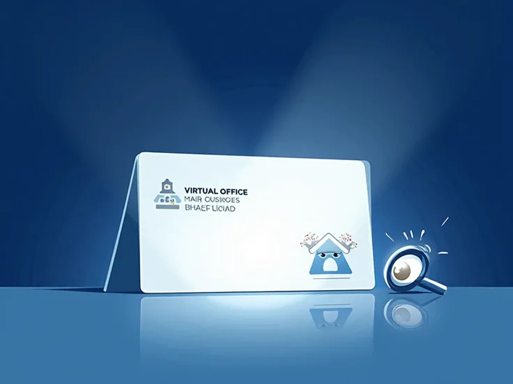 API uploaded image for post 161