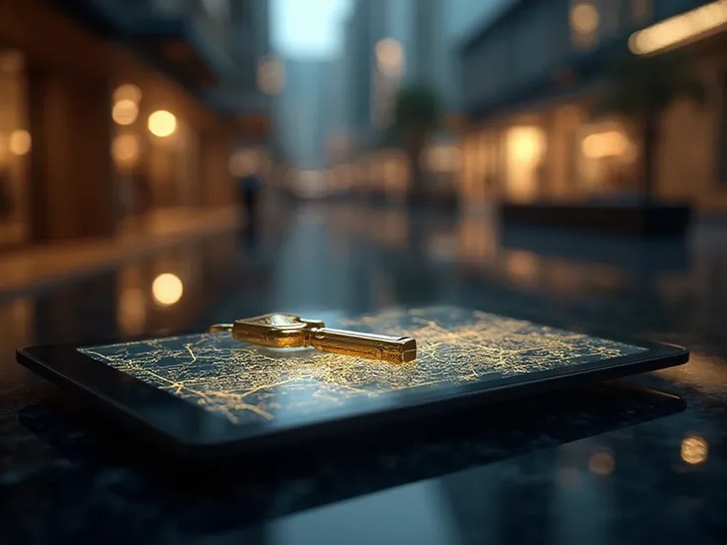 API uploaded image for post 149