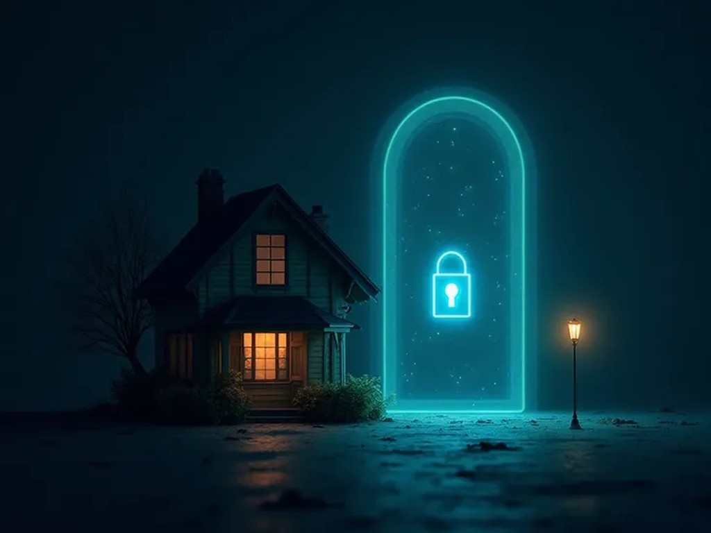 API uploaded image for post 98