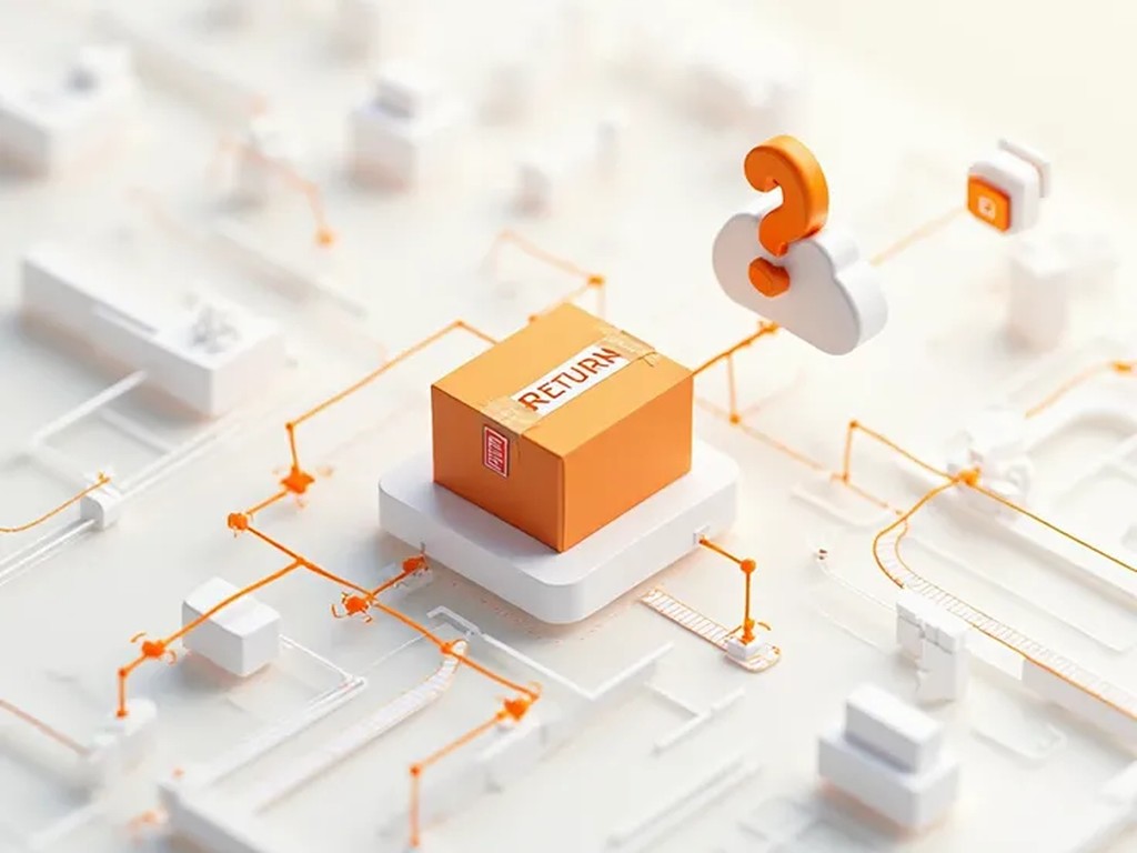 API uploaded image for post 107