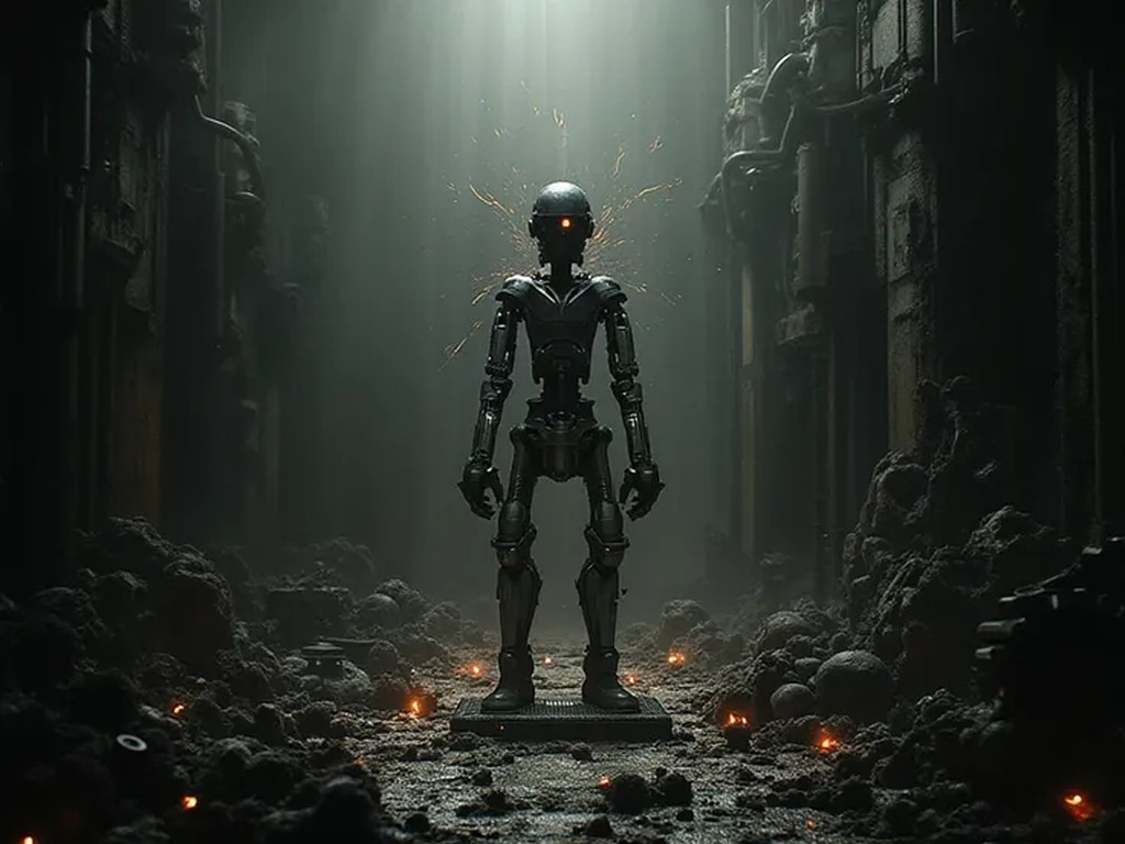 API uploaded image for post 122