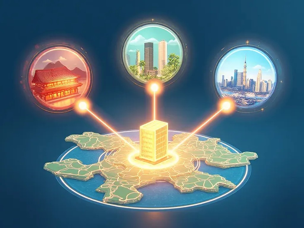 API uploaded image for post 61